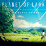 Planet of Lana: Watch New Gameplay Video