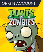 Plants vs Zombies Pc