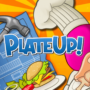 PlateUp: New Cooking Simulator Joins Game Pass Today – Play for Free