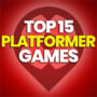 15 of the Best Platformer Games and Compare Prices