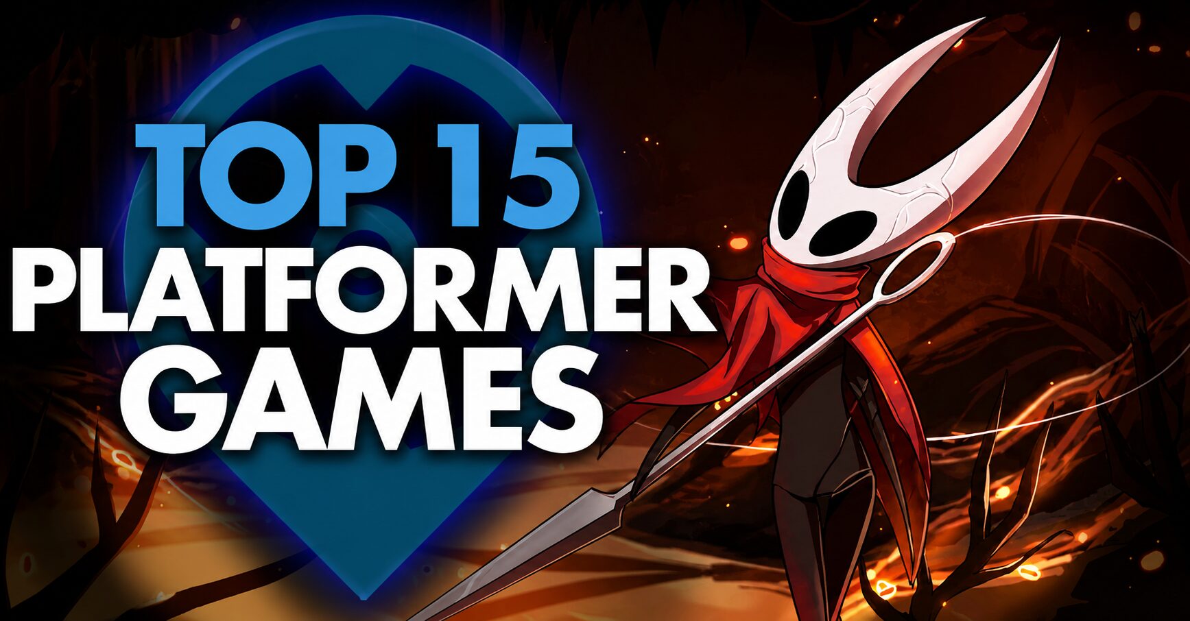 Top 15 Platformer Games of 2026: Epic Must-Play Hits & Gamer Deals!