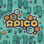 Claim Free Apico Game Key With Prime Gaming – Limited Time
