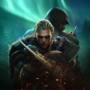 Assassin’s Creed Valhalla Joins Game Pass Today