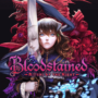 Bloodstained Ritual of the Night: Play For Free On Game Pass