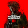 Win a Free Call of Duty Modern Warfare 3 CD Key – Game Key Giveaway 2023
