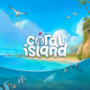 Win Free Coral Island 1.0 Steam Key or Pet Steam Codes