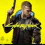Play Cyberpunk 2077 for Free on PS5 and Xbox Series X/S This Easter