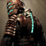 Dead Space Joins Game Pass and EA Play Today