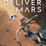 Free Deliver Us Mars Game Key With Epic For Limited Time Only