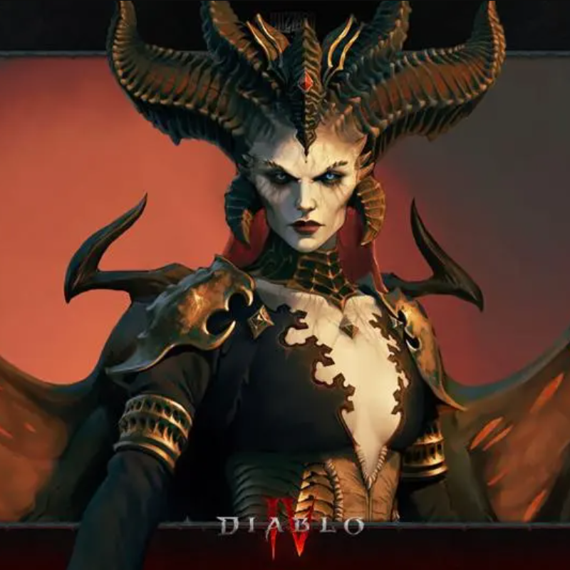 Diablo 4 is free-to-play on Steam for 6 days