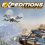 Expeditions A MudRunner Game Released – Compare & Save on Your Cd Key
