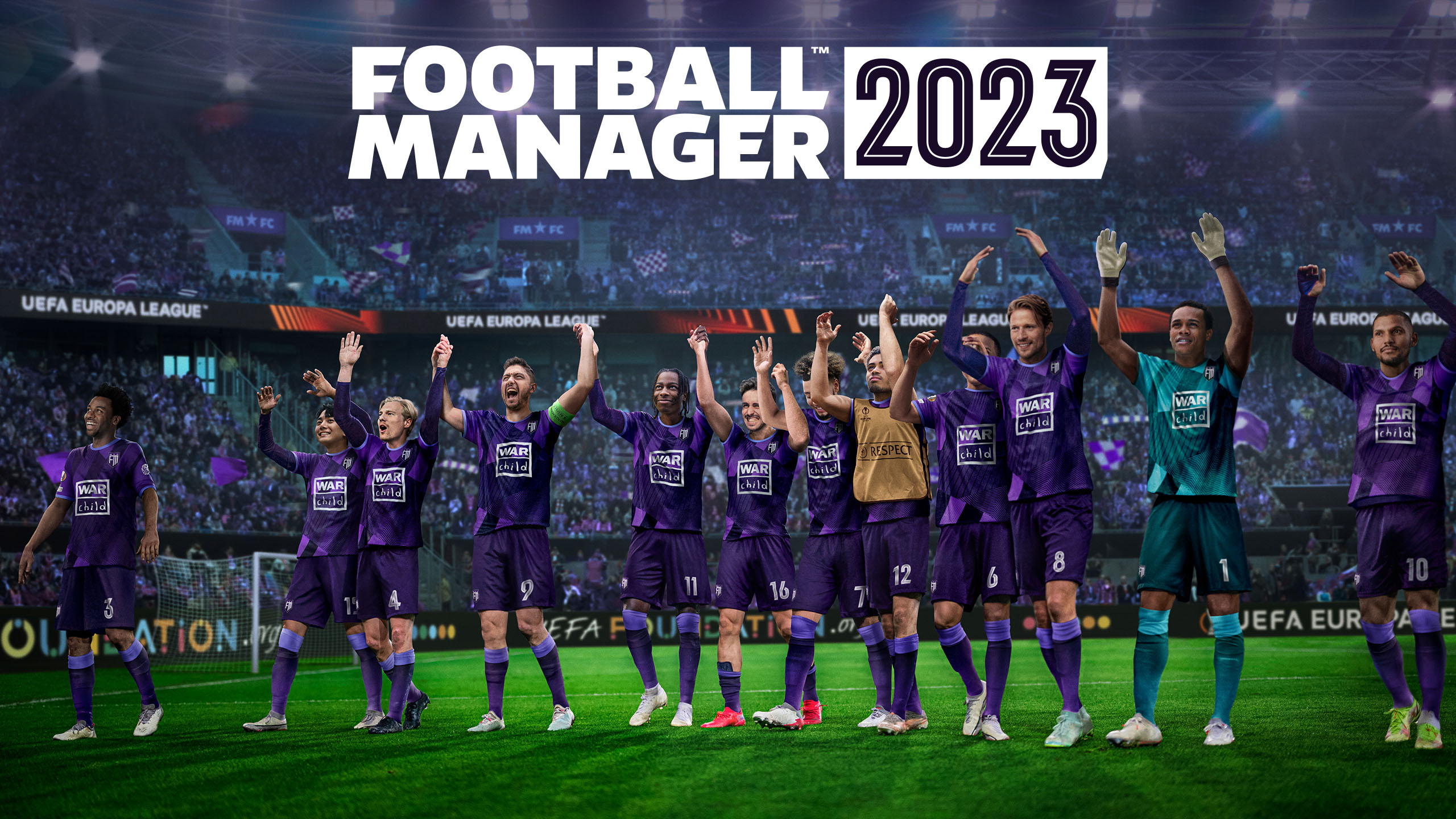 Play Football Manager 2023 for Free