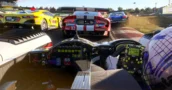 Play Forza Motorsport 2023 For Free With Game Pass Today