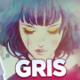 Play Gris for Free on Game Pass Today