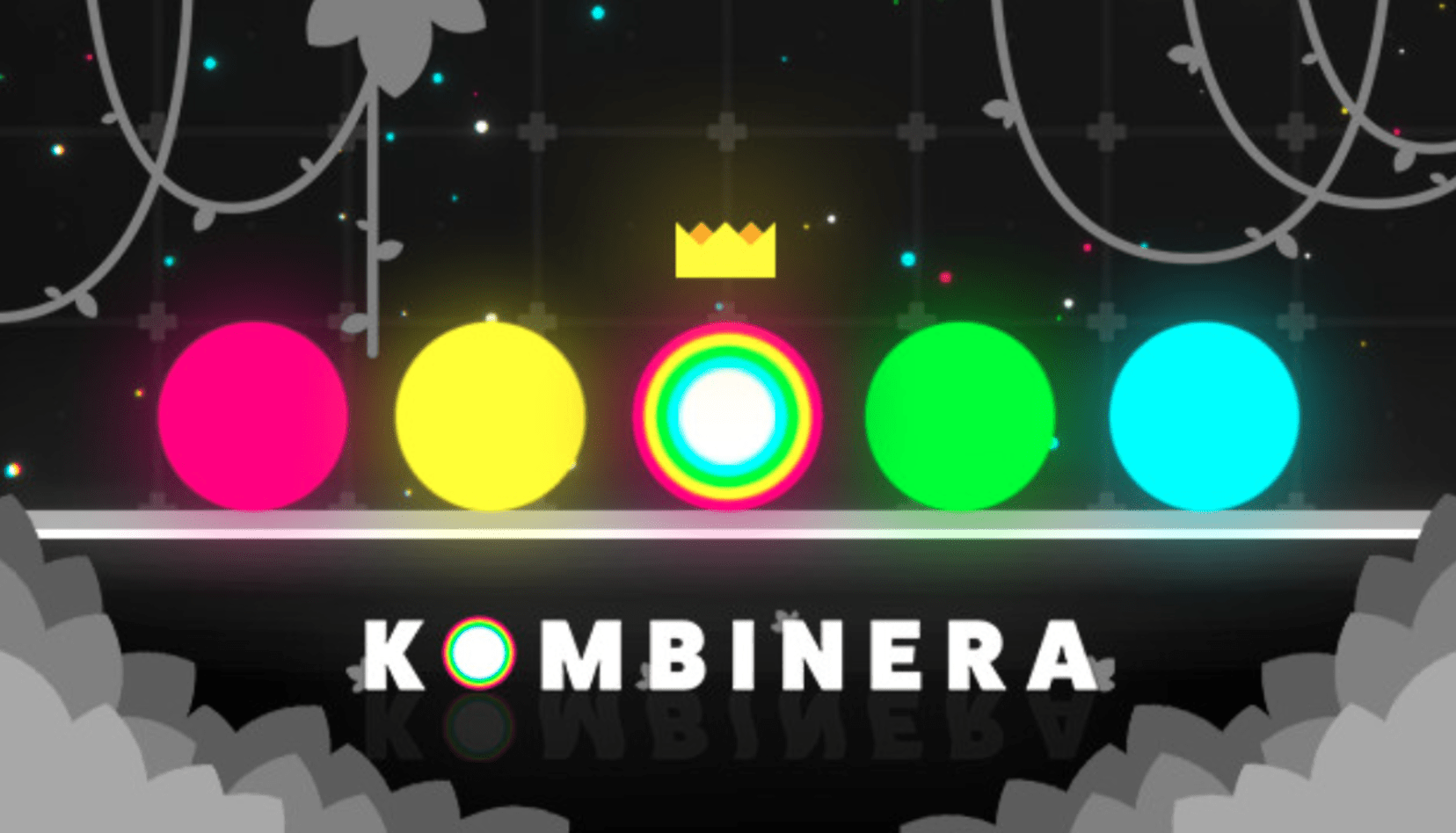 Kombinera For Free