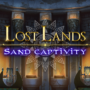 Free Lost Lands Sand Captivity Collector’s Edition Key On Prime