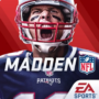 Play Madden NFL 24 For Free On Game Pass With EA Play