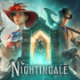 Nightingale: Be the First to Play the New Game with Early Access
