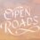 Open Roads Launched: Free on Game Pass to Discover a hidden Fortune