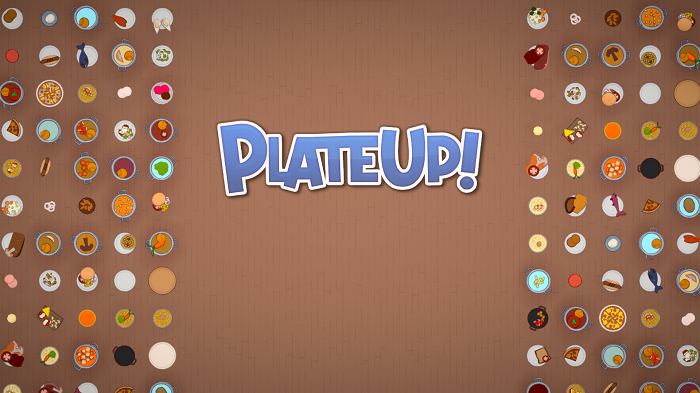 Play PlateUp! For free