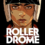 Rollerdrome 1.0 – Free To Play on Game Pass November 2023