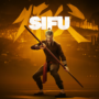 Play Sifu for Free with PS Plus Premium – Limited Time Offer