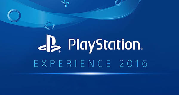 play-station-experience-cover