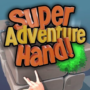 Get Super Adventure Hand CD Key for Free with Prime Gaming