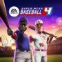 Super Mega Baseball 4: Free To Play On Game Pass Now