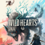 Play Wild Hearts for Free with Game Pass This Month