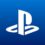 Sony Might Be Building a Mobile PlayStation Platform