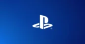 PlayStation 6 Release Date Delays Force Sony to Extend the PS5 Era to 2028