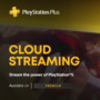 PlayStation Plus Premium Members Get PS5 Cloud Streaming For Free