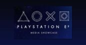Sony E3 2017 Announcements