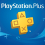 PlayStation Plus Free Online Multiplayer Weekend 2023
