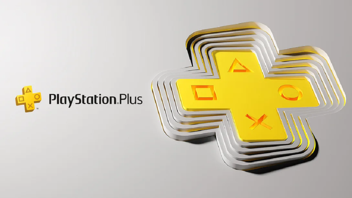 PlayStation Plus price increase