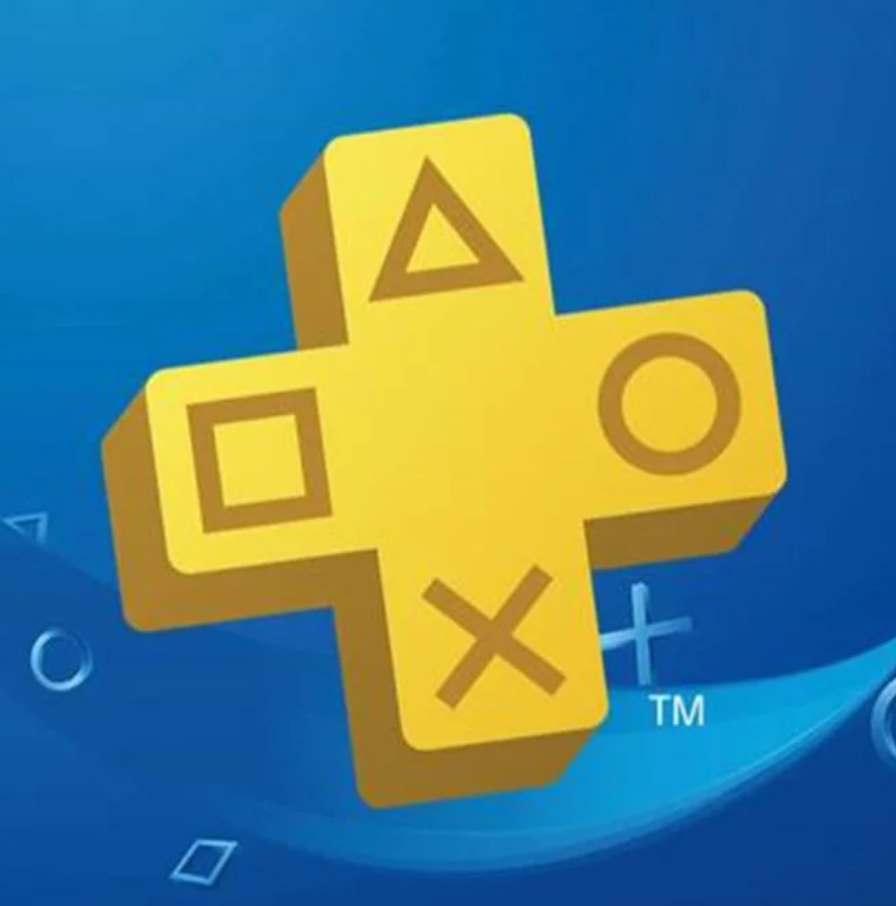 PlayStation Plus 12-month subscriptions to get a price bump