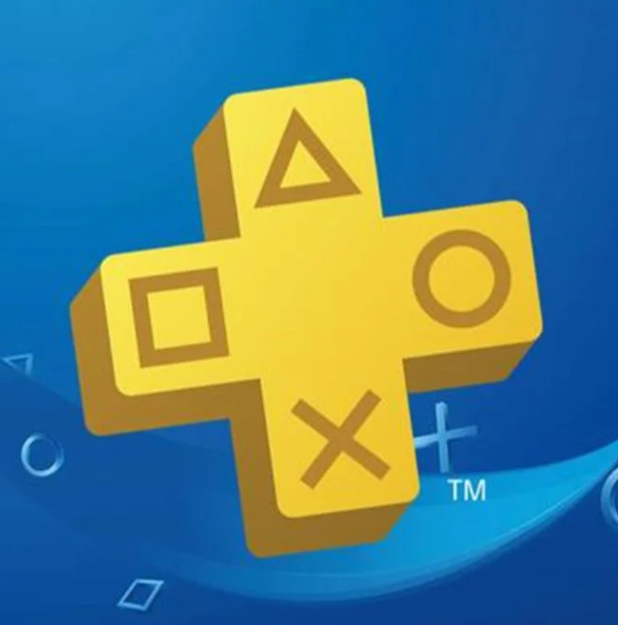 PlayStation Plus Price Increase for 12-Month Subs and September 2023 Free  Games Announced