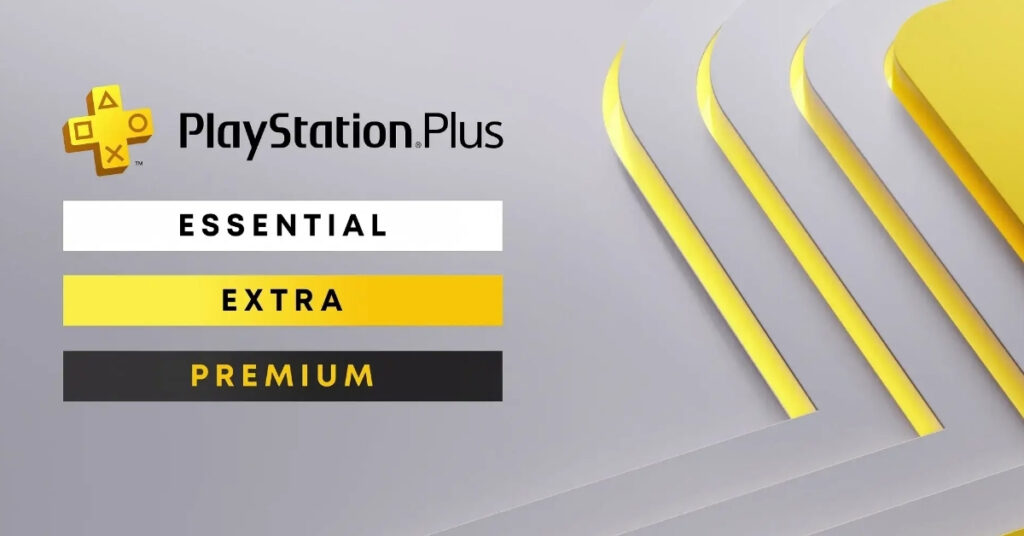 New PlayStation Plus Prices 2026