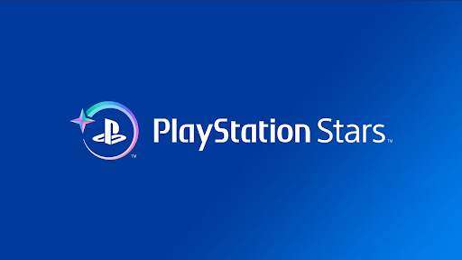 when does PlayStation Stars launch?