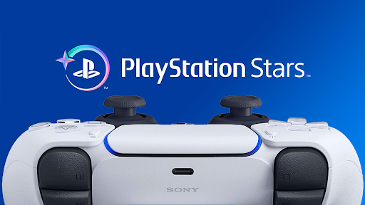 how much is PlayStation Stars?