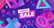 Unbeatable Sales: PlayStation Store Takes on Allkeyshop