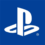 PlayStation Store Sale: Mid-Year Deals up to 75% Off