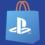 PlayStation Store Survival Sale: The Best Discounts