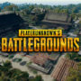 PlayerUnknowns Battlegrounds Sanhok Map Available Now!