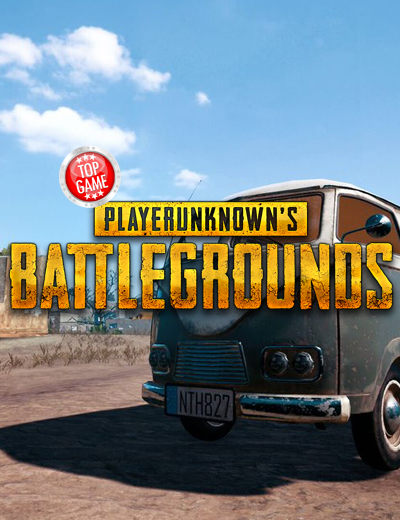 PUBG: PlayerUnknown Reddit AMA Reveals Bluehole’s Plans for the Game