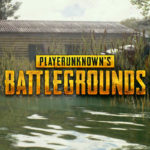 PlayerUnknown's Battlegrounds In Steam 
