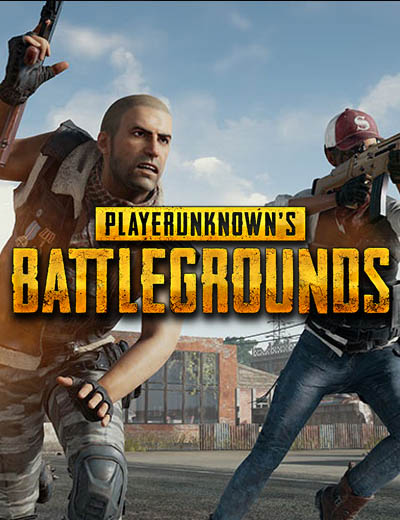 New PlayerUnknown’s Battlegrounds Assist Mechanic Stops Kill Stealing