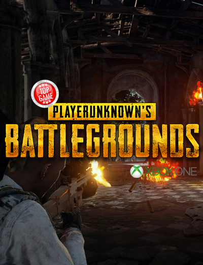 PUBG Xbox One Release: Players Experiencing a Few Issues on Launch Day