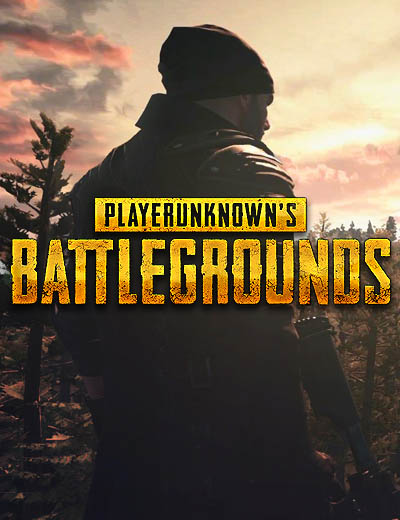 Playerunknown’s Battlegrounds Battle Royale Is Different From Others